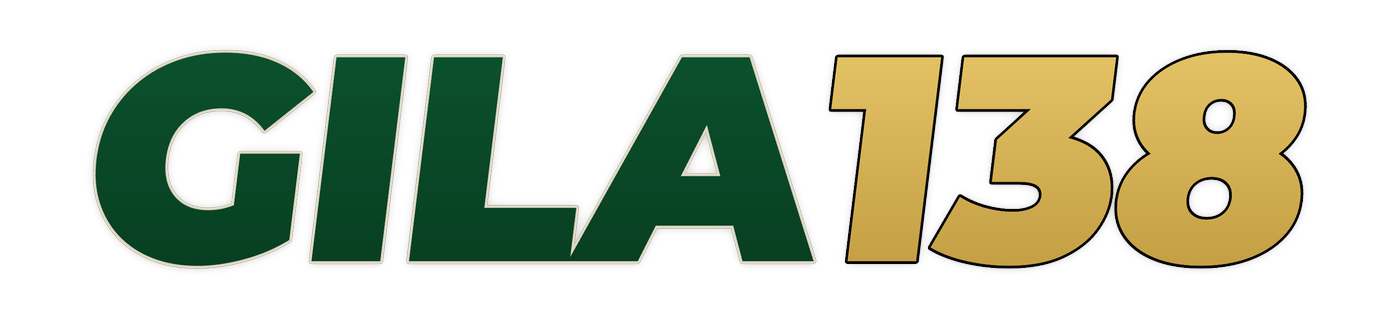 gila138 Logo